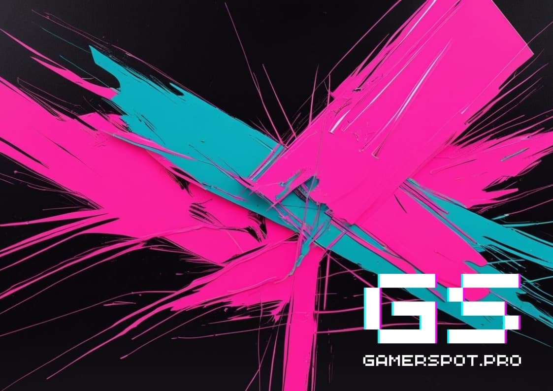 🖥Odpalamy serwery🚀